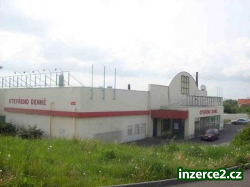 Prodej bývalého supermarketu s pozemky v Plzni_1 240371_1.jpg