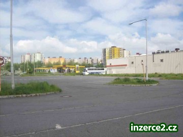 Prodej bývalého supermarketu s pozemky v Plzni_2 240371_2.jpg
