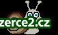 Ověřený přivýdělek z domova-celá ČR_1 240373_1.jpg