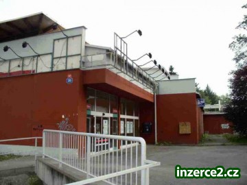 Prodej bývalého supermarketu s pozemky v Liberci_1 240394_1.jpg
