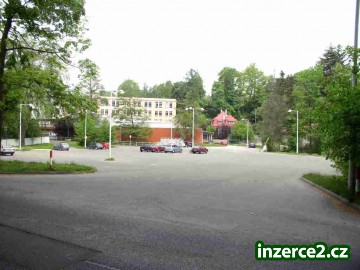 Prodej bývalého supermarketu s pozemky v Liberci_2 240394_2.jpg
