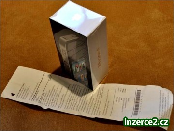 Apple Iphone 4 32gb_1 240459_1.jpg