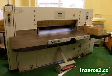 Řezačka papíru MS 115-2._1 240484_1.jpg