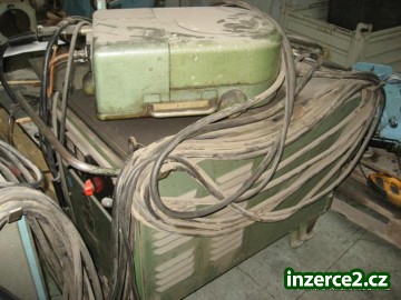 240485_1.jpg