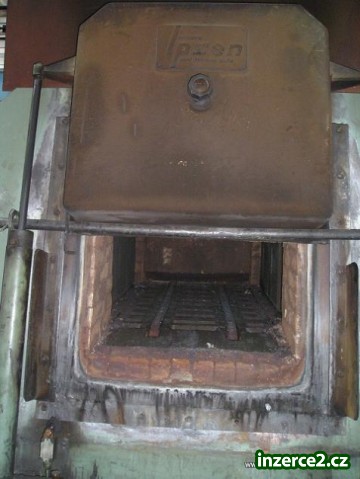 240486_1.jpg