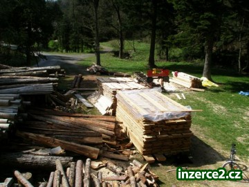 Pojízdná pásová pila_2 240543_2.jpg