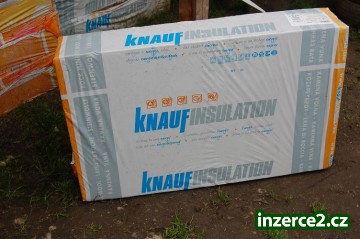 Knaufinsulation NOBASIL FKD_1 240573_1.jpg