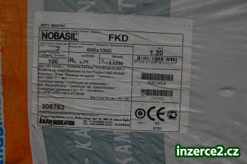 Knaufinsulation NOBASIL FKD_2 240573_2.jpg
