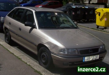 Opel Astra_1 240735_1.jpg