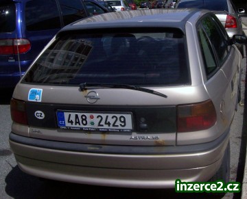 Opel Astra_2 240735_2.jpg