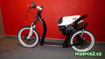 Motorová koloběžka CROSCO_1 240736_1.jpg