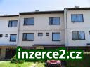 Prodej hezkého rodinného domu (řadový),Jaroměř_1 240738_1.jpg