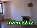 Prodej hezkého rodinného domu (řadový),Jaroměř_2 240738_2.jpg