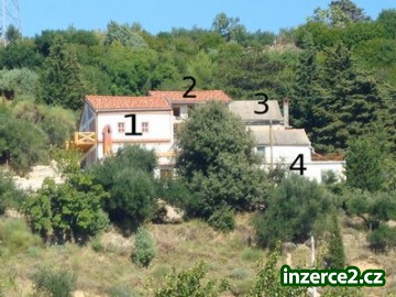 Prodám dům_1 240747_1.jpg