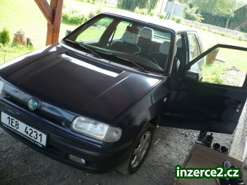 Škoda Felicia_1 240768_1.jpg