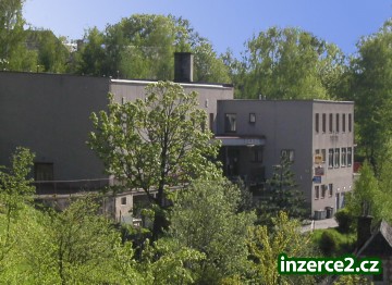 Víceúčelové zařízení_1 240775_1.jpg