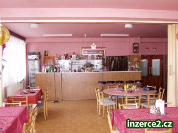 Víceúčelové zařízení_2 240775_2.jpg
