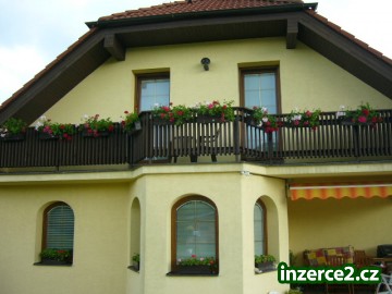 Stavební firma_1 24077_1.jpg