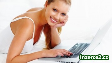 Různé přivýdělky z domova – práce přes PC i ruční práce - celá ČR_1 240781_1.jpg