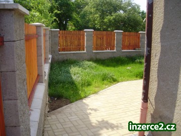 Prodej RD Brno Soběšice_2 240795_2.jpg