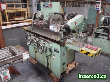 Bruska hrotová univerzální 2 Ud P2 500._1 240801_1.jpg