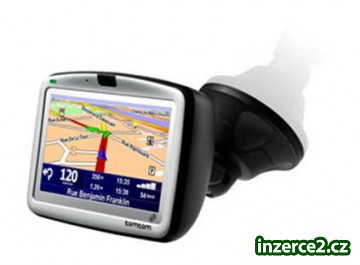 Navigace tomtom 910,_1 24086_1.jpg