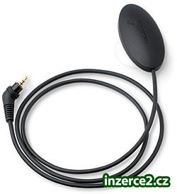Navigace tomtom 910,_2 24086_2.jpg