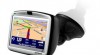 Navigace tomtom 910, 24086_t.jpg