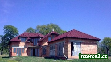 Prodej stavby rodinného domu v Lukově u Zlína._1 240873_1.jpg