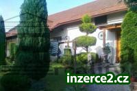 240901_1.jpg
