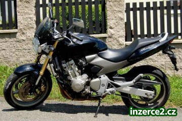 Honda Hornet Cb 600 F_1 240915_1.jpg