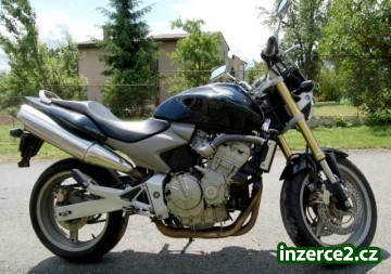 Honda Hornet Cb 600 F_2 240915_2.jpg