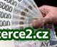 bezkonkurenční příjmy_1 240927_1.jpg