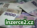 pracujte z domova a zmněňte svůj život_1 240928_1.jpg