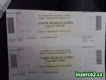 Papa Roach!!!!!_1 240946_1.jpg