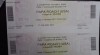 Papa Roach!!!!! 240946_t.jpg