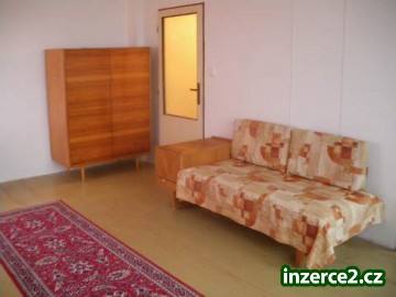 240949_1.jpg