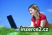 Přivýdělek PRO VÁS_1 240952_1.jpg