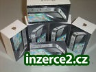 Apple iphone 4 32gb_1 241010_1.jpg