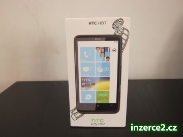 HTC HD7_1 241011_1.jpg