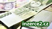 MÁTE POČÍTAČ, INTERNET A CHVILKU ČASU DENNĚ?_1 241023_1.jpg