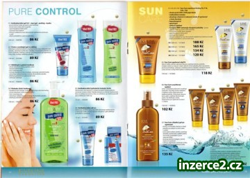 Přivýdělek s Eveline Cosmetics_1 241035_1.jpg