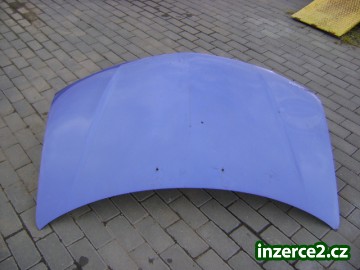 Mazda Premacy_1 241060_1.jpg