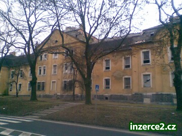 241066_1.jpg