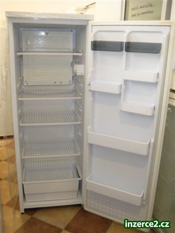 Chladnice bez mrazáčku SILTAL - objem 300 litrů_1 241130_1.jpg