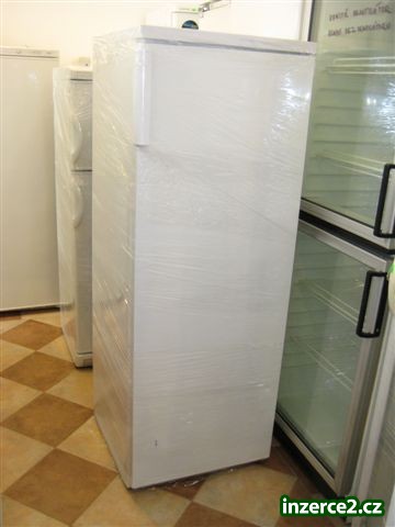 Chladnice bez mrazáčku SILTAL - objem 300 litrů_2 241130_2.jpg