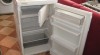 Lednice s mrazáčkem LIEBHERR 241150_t.jpg