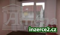 Prostorný byt 3+1 v OV s balkonem_2 241166_2.jpg