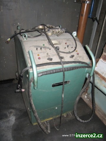 Svařovací agregát Plasmafix 40._1 241206_1.jpg