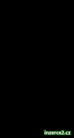 241208_1.jpg